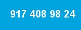917 408 98 24